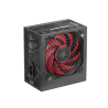 Mars Gaming MPIII750