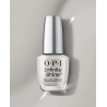 OPI 4064665105513