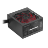 Mars Gaming MPIII850