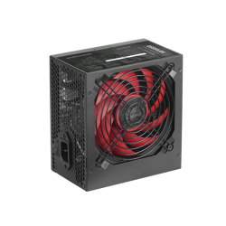 Mars Gaming MPIII850