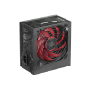 Mars Gaming MPIII850