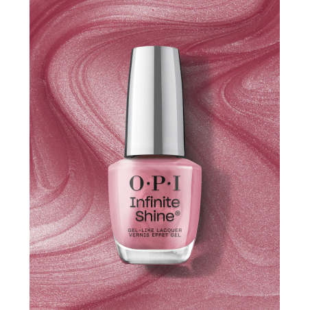 OPI 4064665105759