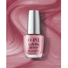 OPI 4064665105759