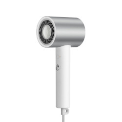 Xiaomi CMJ03LX