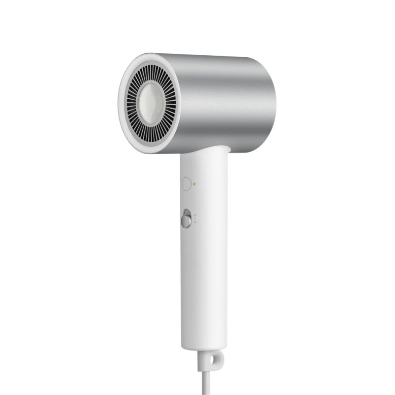 Xiaomi CMJ03LX