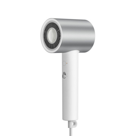 Xiaomi CMJ03LX