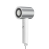 Xiaomi CMJ03LX