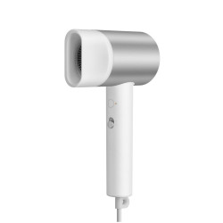 Xiaomi CMJ03LX Water Ionic H500 Hair Dryer 1800W