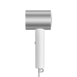 Xiaomi CMJ03LX