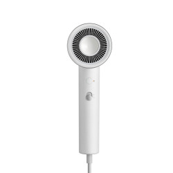 Xiaomi CMJ03LX