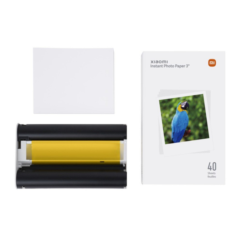 Xiaomi BHR6756GL