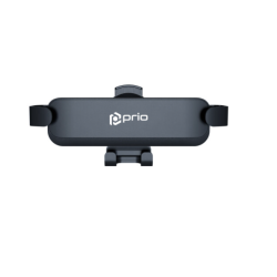 Prio GRAVITY Universal Car Phone Holder