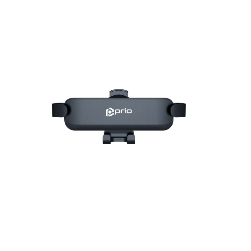 Prio GRAVITY Universal Car Phone Holder