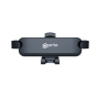 Prio PCH-1202