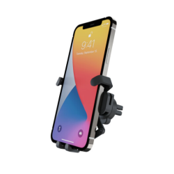 Prio GRAVITY Universal Car Phone Holder
