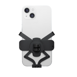 Prio GRAVITY Universal Car Phone Holder