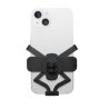 Prio PCH-1202