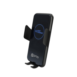 Prio PWC-1502