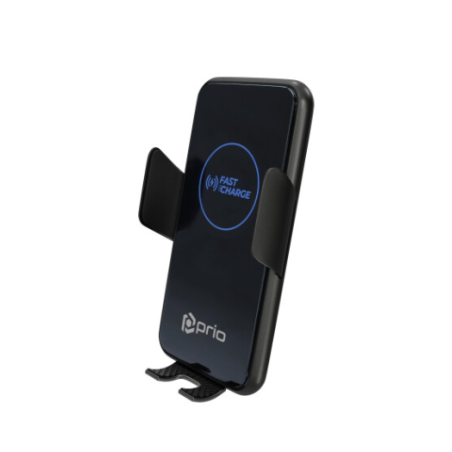 Prio PWC-1502