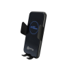 Prio PWC-1502