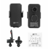 Prio PWC-1502