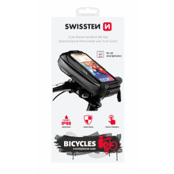 SWISSTEN 65020400