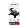 SWISSTEN 65020400
