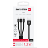 SWISSTEN 72501103