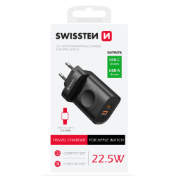 SWISSTEN 22045520