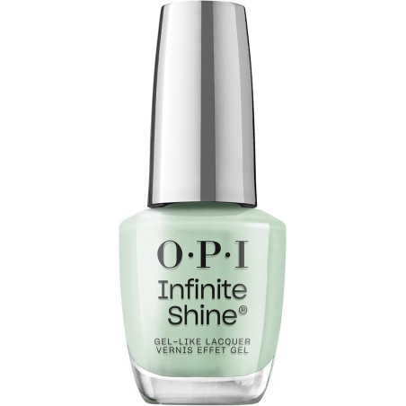 OPI 4064665105650