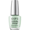 OPI 4064665105650