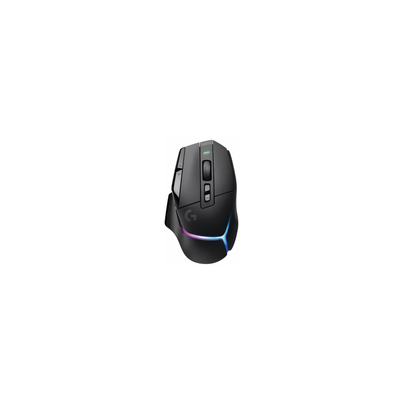 Logitech 910-006162