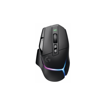 Logitech 910-006162