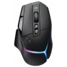 Logitech 910-006162