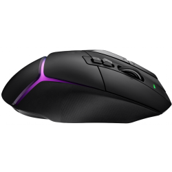 Logitech 910-006162