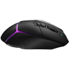 Logitech G502 X Plus Computer Mouse