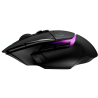 Logitech 910-006162