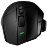 Logitech G502 X Plus Computer Mouse
