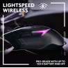Logitech 910-006162