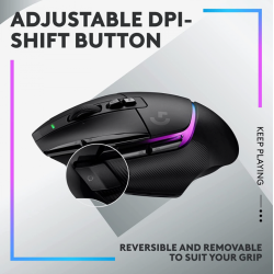 Logitech 910-006162