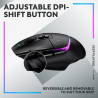 Logitech 910-006162