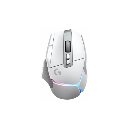 Logitech 910-006171
