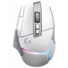 Logitech 910-006171