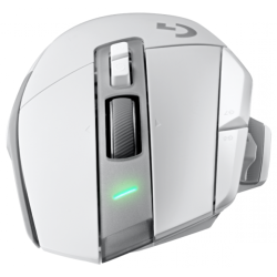 Logitech 910-006171