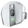 Logitech G502 X Plus Computer Mouse