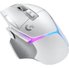 Logitech 910-006171