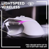 Logitech G502 X Plus Computer Mouse