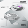 Logitech 910-006171