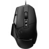 Logitech G502 X Computer Mouse