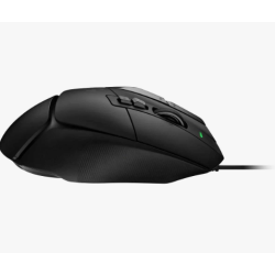 Logitech 910-006138